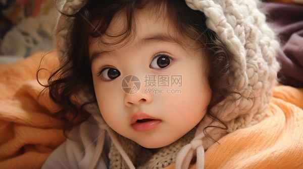 兴平不孕不育夫妻必看兴平捐卵代怀生子实现你的心愿